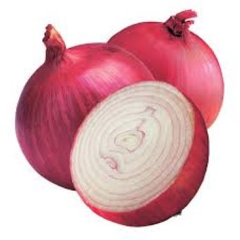 Red Onions-1x5kg02